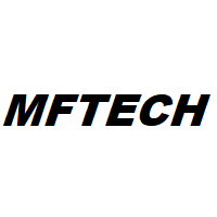 Catalogo prodotti MF Tech 2022