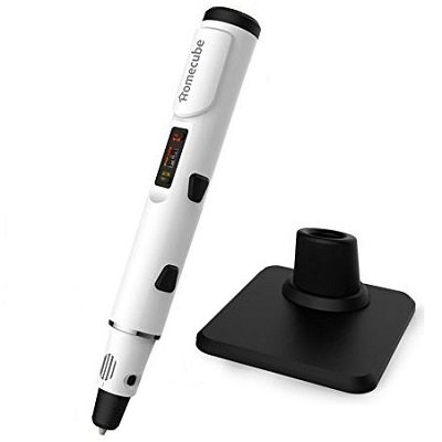 Homecube Stereo Drawing Pen