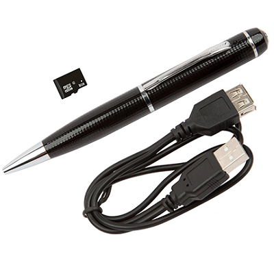 Spy Pen FabQuality IMG 1