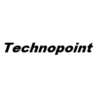 Catalogo prodotti Technopoint 2022
