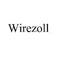 Wirezoll