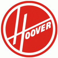 Catalogo prodotti Hoover 2022