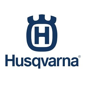 Catalogo prodotti Husqvarna 2022