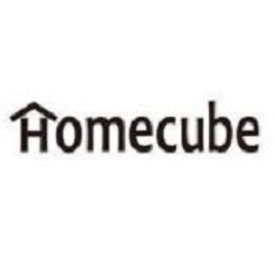 Catalogo prodotti Homecube 2022
