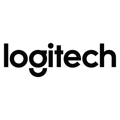 Catalogo prodotti Logitech 2022