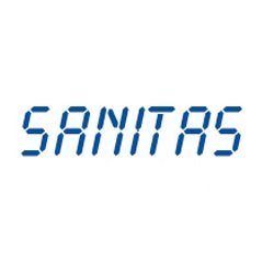 Sanitas logo