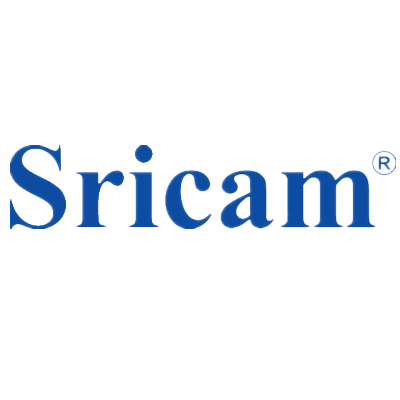 Catalogo prodotti Sricam 2024