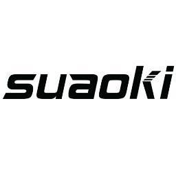 Catalogo prodotti Suaoki 2022