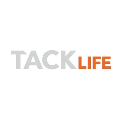 Catalogo prodotti Tacklife 2022 Catalogo prodotti Tacklife 2022