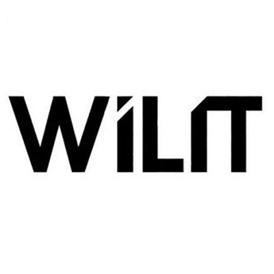 Catalogo prodotti Wilit 2024