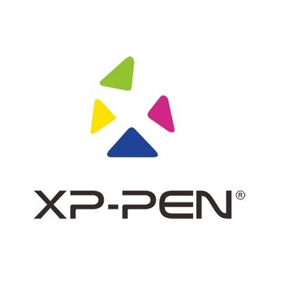 Catalogo prodotti XP PEN 2022