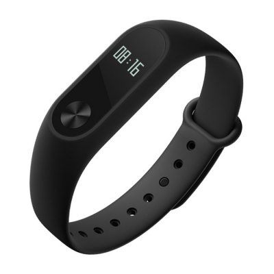 Fit watch Xiaomi Mi Band 2