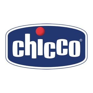 chicco logo