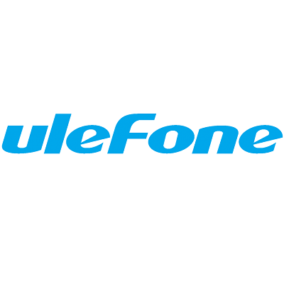 ulefone logo