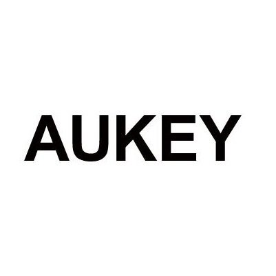 Aukey - logo