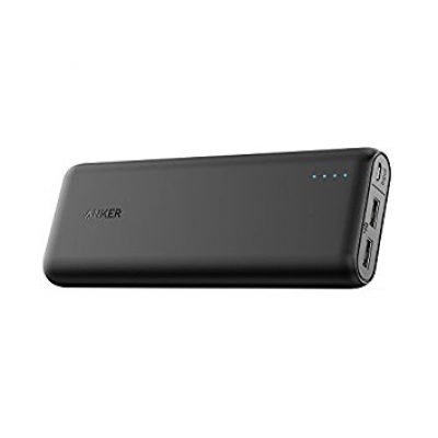 Caricabatterie portatile IMG 1 Caricabatterie portatile IMG 1