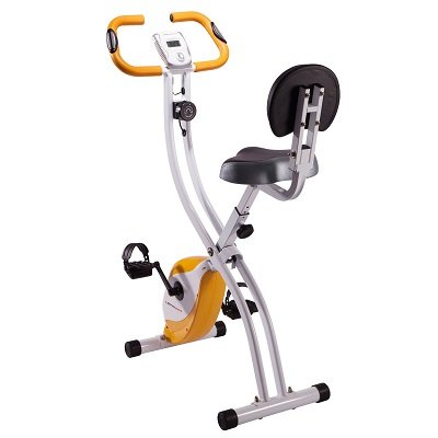 Cyclette IMG 2 Cyclette IMG 2