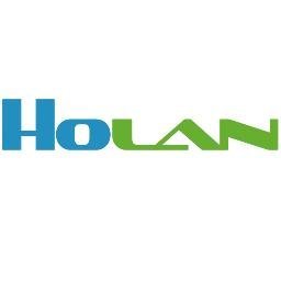 Catalogo prodotti Holan 2022