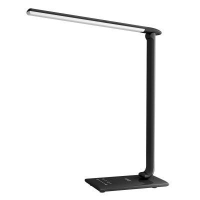 Lampada da tavolo AUKEY LT-T10 recensione migliorprezzo