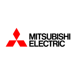 Catalogo prodotti Mitsubishi Electric 2022