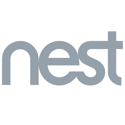Catalogo prodotti Nest 2022