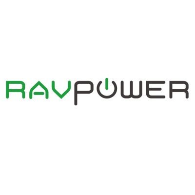 Catalogo prodotti RAVPower 2024