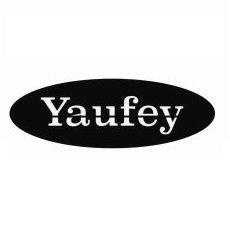 Catalogo prodotti Yaufey 2022