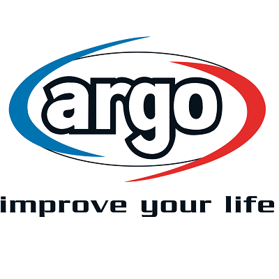 Argo Logo - MigliorPrezzo.it