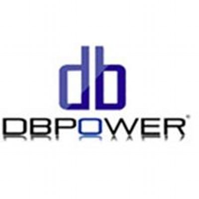 Catalogo prodotti DBPOWER 2022 Catalogo prodotti DBPOWER 2022