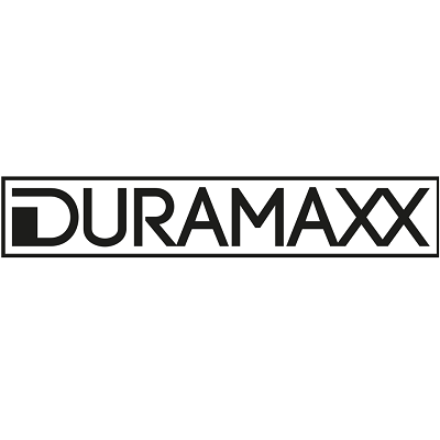 duramaxx - logo