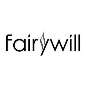 Fairywill logo - MigliorPrezzo.it