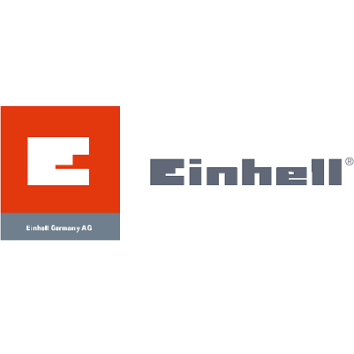 logo Einhell - MigliorPrezzo.it