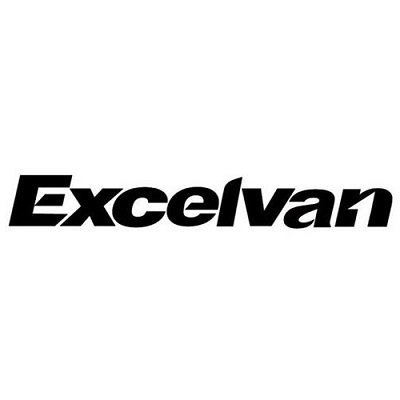 Catalogo prodotti Excelvan 2022 Catalogo prodotti Excelvan 2022