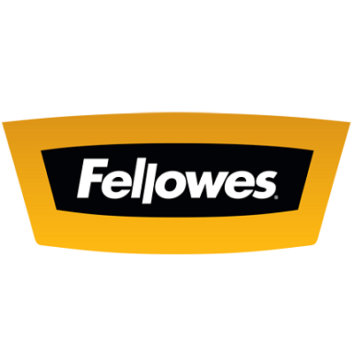 Logo Fellowes - MigliorPrezzo.it