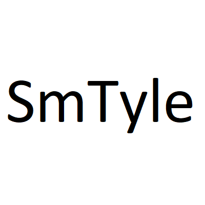 Catalogo prodotti SmTyle 2022