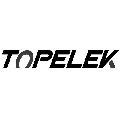Catalogo prodotti TopElek 2022