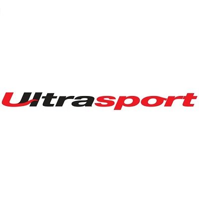 Catalogo prodotti Ultrasport 2022 Catalogo prodotti Ultrasport 2022
