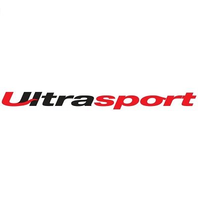 Catalogo prodotti Ultrasport 2024