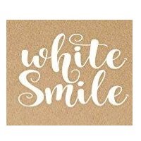 Catalogo prodotti White Smile 2022 Catalogo prodotti White Smile 2022