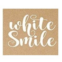 Catalogo prodotti White Smile 2024