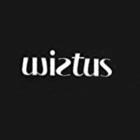 Catalogo prodotti Wietus 2022