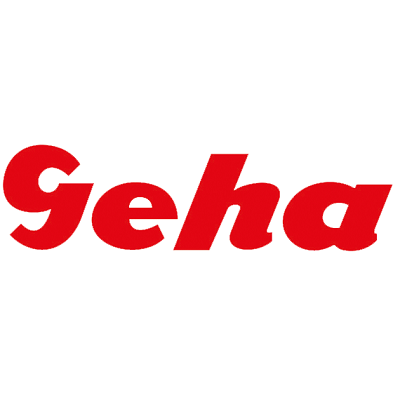 Catalogo prodotti Geha 2022