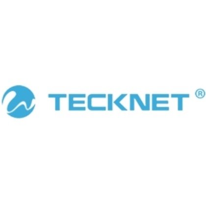 Catalogo prodotti TeckNet 2024