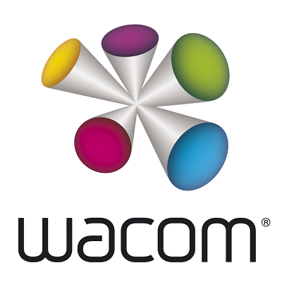 Catalogo prodotti Wacom 2024