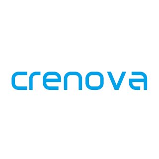 Logo Crenova - MigliorPrezzo.it