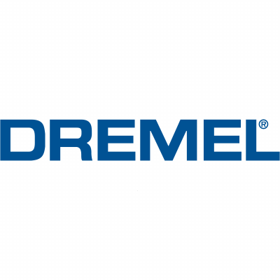 Catalogo prodotti Dremel 2022