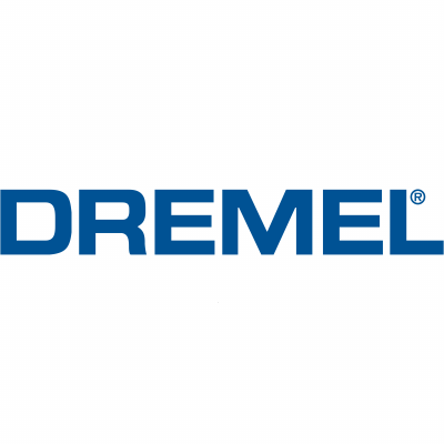 dremel logo