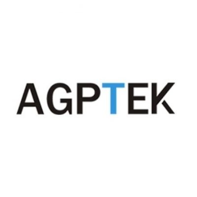 Catalogo prodotti AGPtek 2022