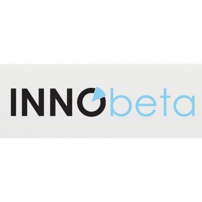Catalogo prodotti InnoBeta 2022 Catalogo prodotti InnoBeta 2022