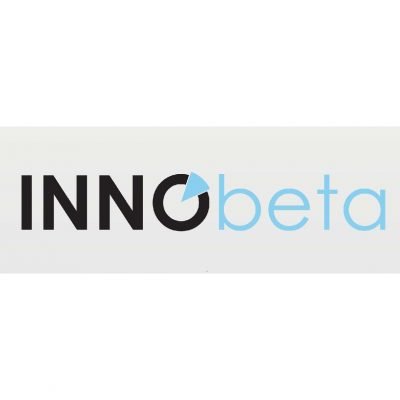 innobeta logo